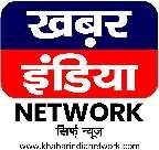 Khabar India Network